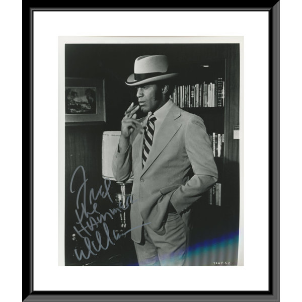 fred meyer nike shoes